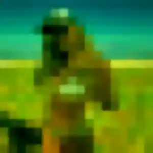 Profil de Nadia à Quéven (36 ans) - rencontre sexy anonyme