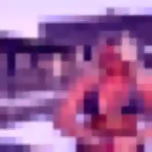 Valentine, 32 ans, veut un rencontre sexy à Quéven