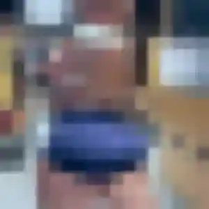 Yael (21 ans) à Quéven cherche une rencontre rapidement