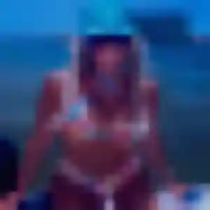 Photo de Inaya à Quévert (29 ans) - rencontre sexy discret