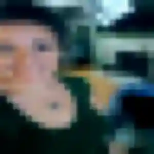 Janine (22 ans) à Quévert attend une rencontre rapidement