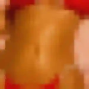 Typhaine, 44 ans, cherche un rencontre sexy à Quévert