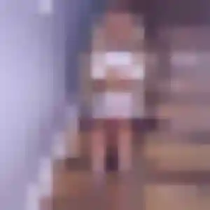 Nina, 31 ans, veut un rencontre sexy à Quiberon