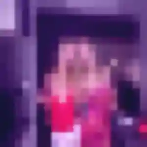 Paloma, femme de 22 ans veut rencontre sexy à Quiberon