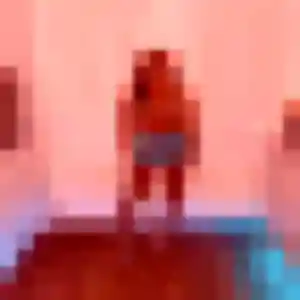 Ambre, 35 ans, cherche un rencontre sexy à Quimper