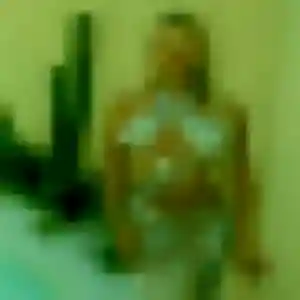 Emmanuelle, 35 ans, disponible à Quimper pour une rencontre coquine