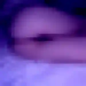 Contacte Graziella, 45 ans à Quimper en privé