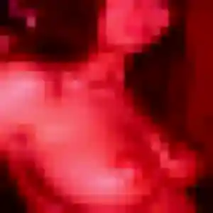 Karine, 32 ans, dispo pour rencontre sexy à Quimper