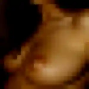 Découvre Lena, 29 ans à Quimper gratuitement