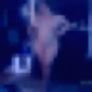 Marie-Jose, fille de 24 ans propose rencontre sexy à Quimper