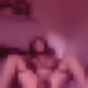 Typhaine de Quimper, 43 ans - rencontre sexy sans lendemain