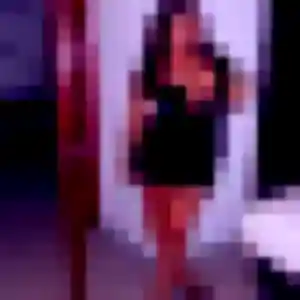Anna (35 ans) à Quimperlé cherche un rencontre sexy rapidement