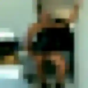 Berenice, femme de 30 ans cherche rencontre sexy à Quimperlé