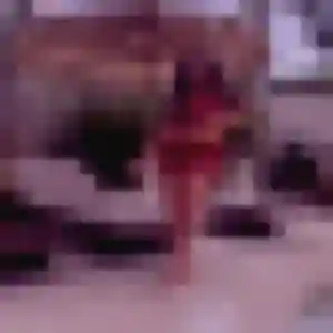 Fatima de Quimperlé, 21 ans - rencontre sexy discret