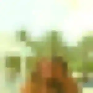 Leana, 29 ans, disponible à Quimperlé pour un rencontre sexy