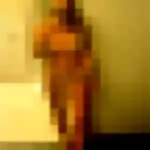 Photo de Lucienne à Quimperlé (36 ans) - rencontre sexy gratuit