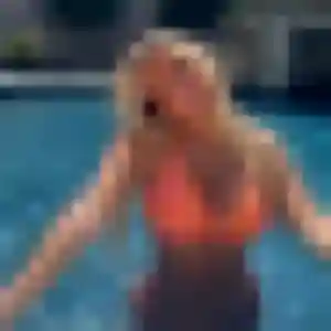 Salima de Quimperlé, 28 ans - rencontre sexy discret