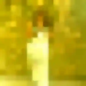Sexy Sophie, 41 ans à Quimperlé - voir sa photo