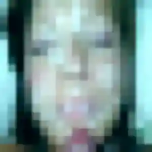 Photo exclusive de Victoire, 36 ans à Quimperlé - rencontre coquine