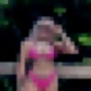 Lucie, fille de 28 ans veut rencontre sexy à Quincampoix