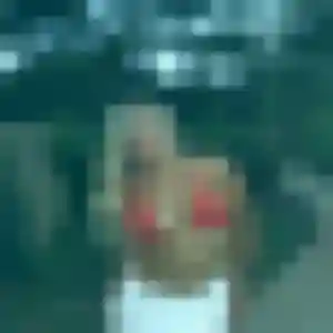 Mia, 34 ans, cherche un rencontre sexy à Quincampoix
