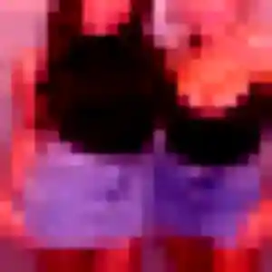 Rebecca, 39 ans, disponible à Quincampoix pour une rencontre coquine