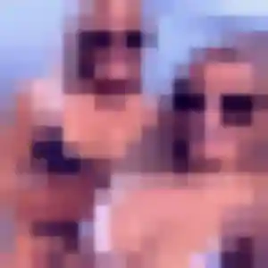 Colombe (25 ans) à Quincy-sous-Sénart propose un rencontre sexy rapidement