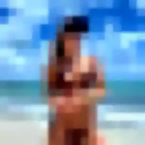 Photo de Morgane à Quincy-sous-Sénart (45 ans) - rencontre sexy discret