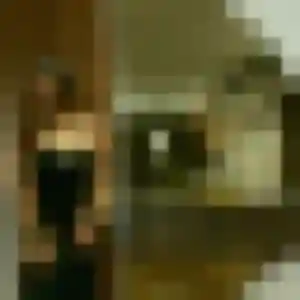 Photo privée de Valerie, 25 ans à Quincy-sous-Sénart - plan discret