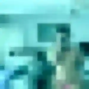 Yvonne (41 ans) à Quincy-sous-Sénart attend un rencontre sexy aujourd'hui