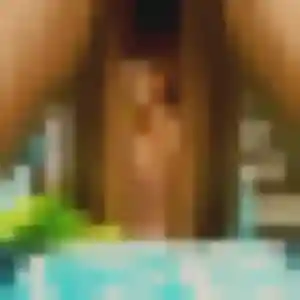 Sexy Anais, 22 ans à Quincy-Voisins - découvrir son profil