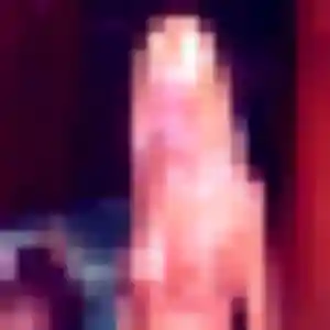 Brune, 24 ans, veut un rencontre sexy à Rambouillet