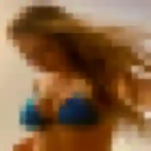 Sexy Catherine, 22 ans à Rambouillet - voir sa photo