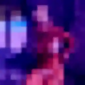 Gladys, 44 ans, connectée à Rambouillet pour un rencontre sexy