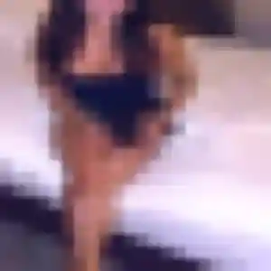 Profil de Honorine à Rambouillet (23 ans) - rencontre sexy discret