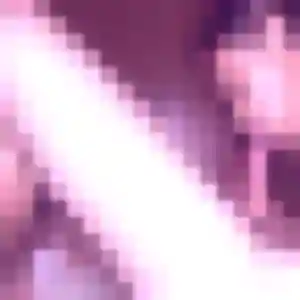 Raphaelle (43 ans) à Rambouillet propose une rencontre ce soir