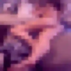 Romane de Rambouillet, 43 ans - rencontre sexy en toute liberté
