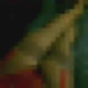 Photo privée de Alix, 34 ans à Redon - plan discret
