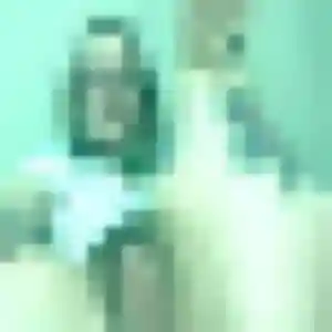 Celeste (37 ans) à Redon attend un rencontre sexy maintenant