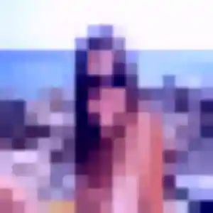 Colombe, fille de 38 ans cherche rencontre sexy à Redon
