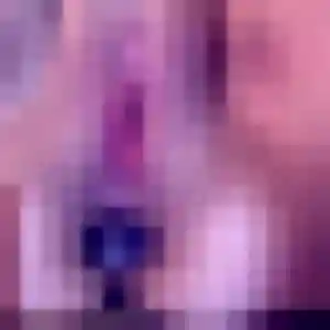 Photo privée de Jade, 28 ans à Redon - rencontre coquine