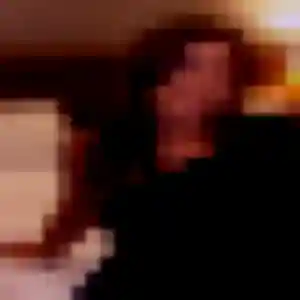 rencontre sexy à Redon : photo de Joana, 19 ans - sans engagement