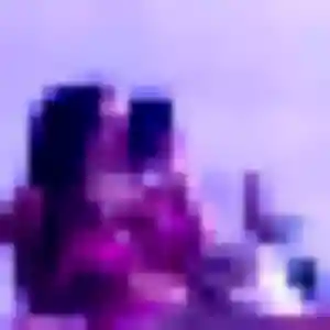 Marine (38 ans) à Redon attend un rencontre sexy ce soir