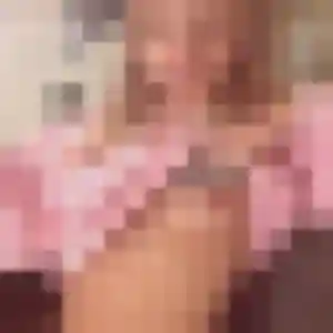 Paloma, 39 ans, en ligne à Redon pour une rencontre coquine