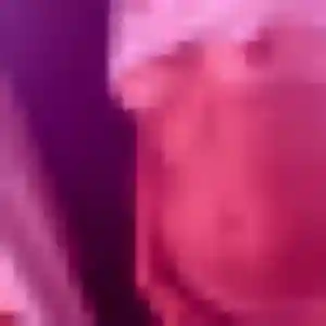 Sexy Alix, 32 ans à Rennes - découvrir son profil