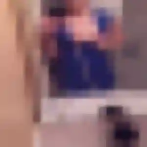 Iris, femme de 29 ans veut rencontre sexy à Rennes