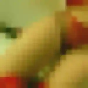 Verane, femme de 28 ans veut rencontre sexy à Rennes