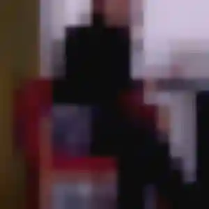 Adelaide, 36 ans, connectée à Retiers pour un rencontre sexy