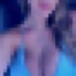 Sexy Apolline, 30 ans à Retiers - voir sa photo