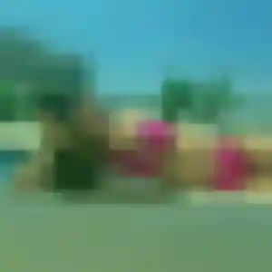 Helene, fille de 34 ans cherche rencontre sexy à Retiers